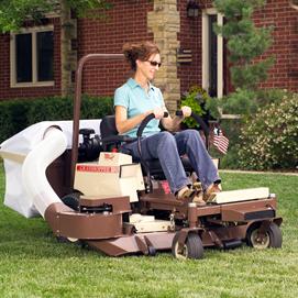 PowerVac with Bags 